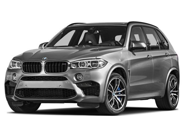 bmw x5 m 2017 5YMKT6C30H0U39176 image bmw x5 m 2017 5YMKT6C30H0U39176 image